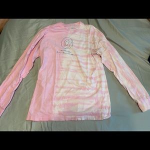 Odd future long sleeve